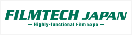 FILMTECH JAPAN