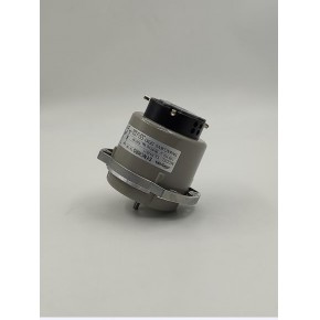 coupling K17 ID:296746-03 海德汉 全新现货