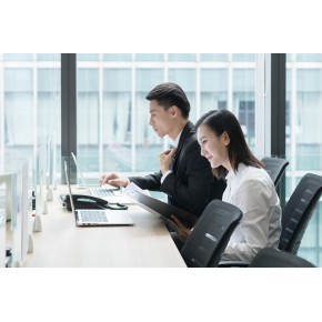 邯郸开二手车公司需要什么手续?营业执照怎么办理