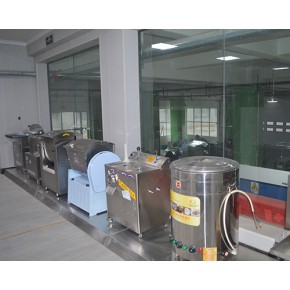 不锈钢厨具批发 运城厨具批发 太原新崛厨业 