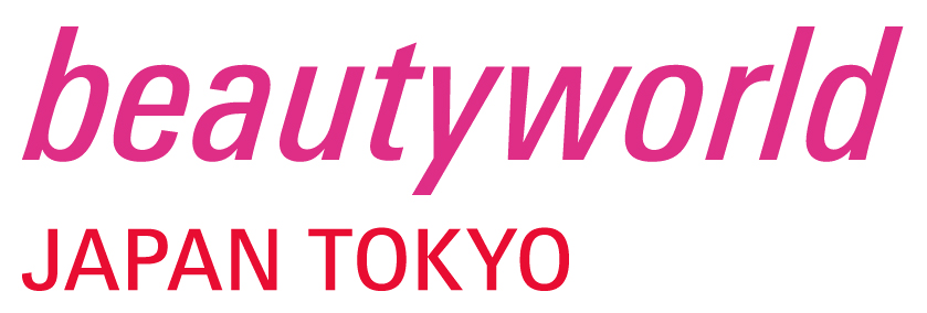 Beautyworld Japan