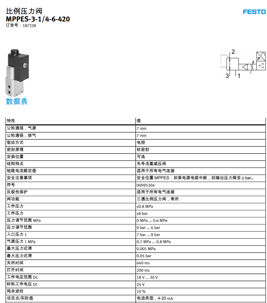 微信截圖_20221206151627.