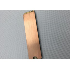 铜片金相分析检测，铜片金属第三方检测机构