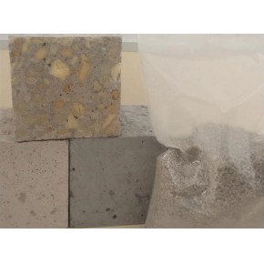 玉溪轻集料混凝土垫层 轻集料混凝土垫层厂家 金昆防水