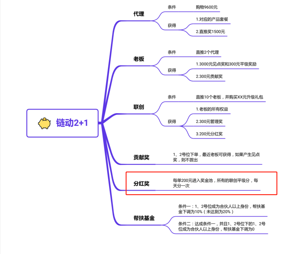 QQ浏览器截图20221213093600.png