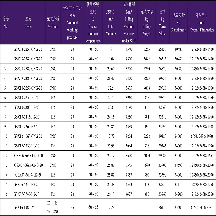 8-壓縮氣體管束式集裝箱