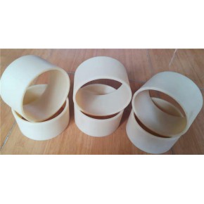 河北欣科铭  尼龙制品注塑 尼龙制品