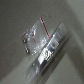 KEP电缆KEP控制器 BT28B3A2C