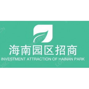 出租工位共享办公间
