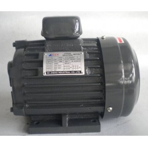 品优销售台湾KZYY科正叶片泵VP-25-25L-A3  VP-40-40L-A3