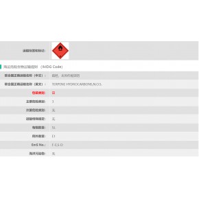 上海港出罗勒烯货代要求