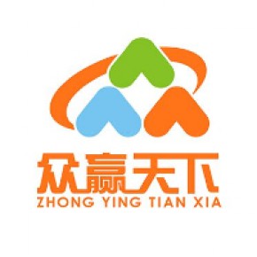 天津众赢天下网络科技有限公司