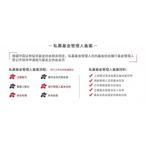 山东求购私募牌照 出售