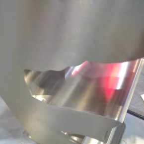 慧俭标识设计好 沧州精神宣传标识标牌