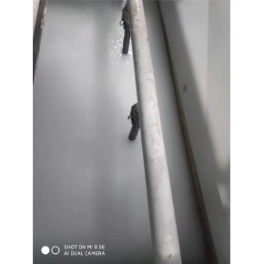 环保气浮浮选设备生产商 环保气浮浮选设备 得利满技术 