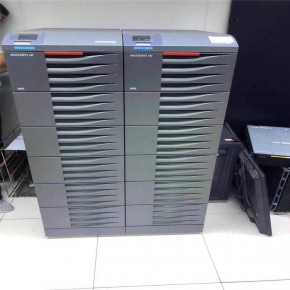索克曼UPS电源MC40KVA MC系列型号