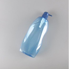 洗发水OEM代加工生产 白沙洗发水OEM代加工 正昊生物科技