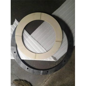 塑料尼龙塑料批发 新疆尼龙塑料批发 欣科铭橡塑 