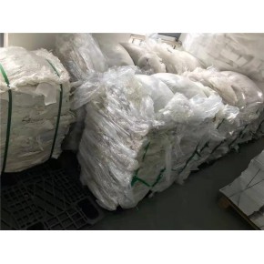 一般工业垃圾处置 上海环帮环境科技 常州一般工业垃圾