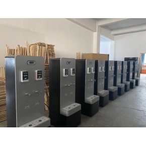 浴室插卡節(jié)水器，節(jié)水插卡淋浴器，浴室淋浴插卡機(jī)
