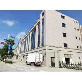 漳州市如何进行房屋安全鉴定工作指导公司