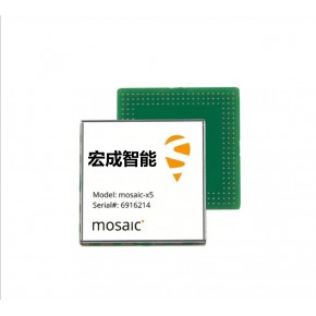 马赛克mosaic X5对比BD990-OEM729-OEM719-UB4B0M