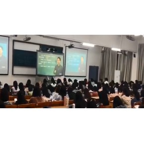 城阳初级会计职称、中级会计职称考试培训