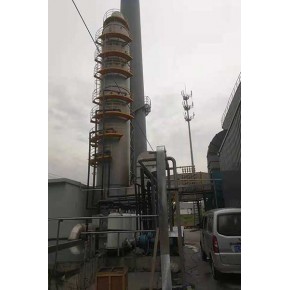脱硫脱硝泵 泰安蓝海环保设备 脱硫脱硝泵工艺流程介绍
