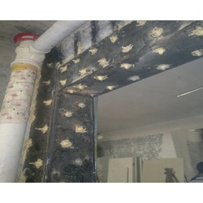 自建房地基加固工程造价 运城地基加固 聚创房屋加固工程设计