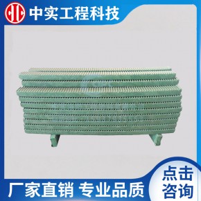 （中实）单绳缠绕式提升机滚筒衬垫折线绳槽塑衬