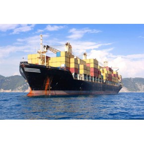 国内到美国整柜运费 凯利鑫双清门到门 潜江美国整柜运费