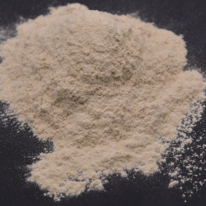 杨木木粉 木塑200目义中木粉 防火涂料用木粉