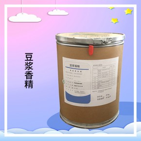 豆浆香精厂家豆浆香精生产厂家
