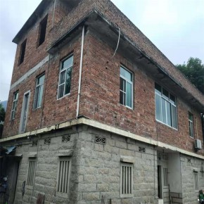 莆田涵江区房屋危房鉴定公司本地业务部