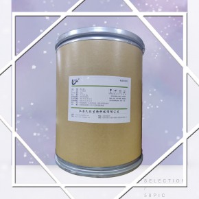 食品级柠檬酸螯合盐生产厂家