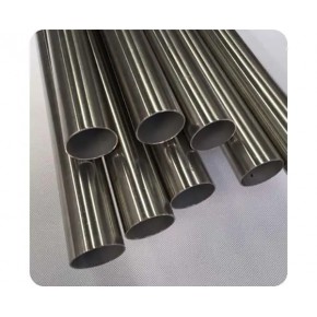 东莞SUS316L不锈钢材质鉴定
