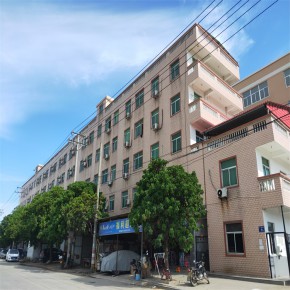 泉州市批准从事各类房屋安全检测鉴定技术服务机构