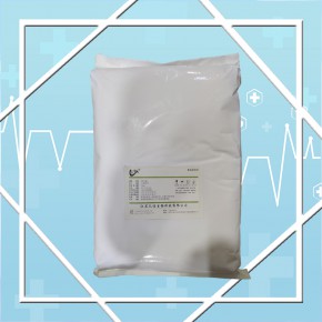 焦磷酸钙生产厂家