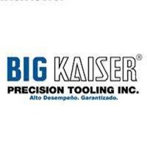 大昭和BIG KAISER刀柄