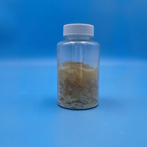 水性油墨用提高水墨的附着力和干燥速度水性马林酸树脂HBX-158