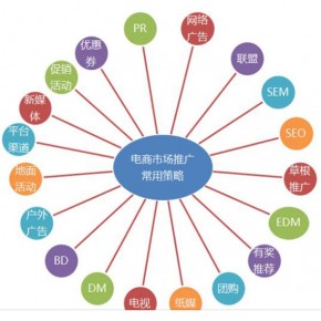 企业网络推广优化 企业网络推广 丰聚网络推广周到