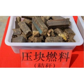 秸秆燃料检测 荞麦热值检测 广西燃料检测站