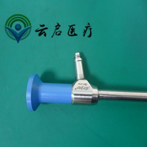 天津Stryker502-927-0302.7mm30°腹腔镜维修找云启