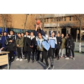 青年路街道铅球中考体育培训服务介绍