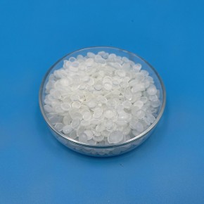 树脂油墨涂料树脂增强硬度树脂相溶性山东发货厂家供醛酮树脂HBX-A81