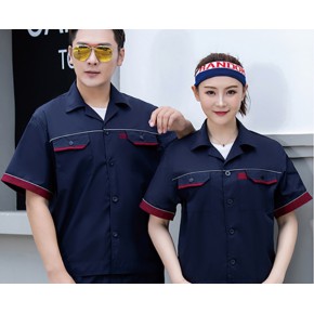 六安定制环卫服 迪骆|支持定制