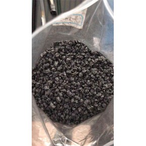 石油焦增碳剂碳厂家 石油焦增碳剂 科恩铸造材料 