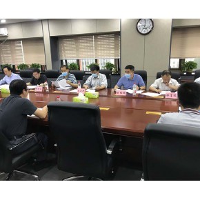 福州行业标准化研究服务 安徽工匠|周期短