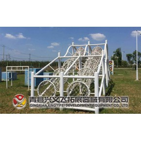 福建儿童拓展训练器械 供应商