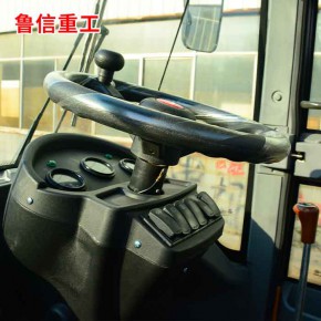 路面 路面压实设备 鲁信